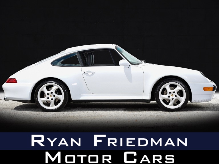 porsche 911 1998 WP0AA2999WS320476 image porsche 911 1998 WP0AA2999WS320476 image
