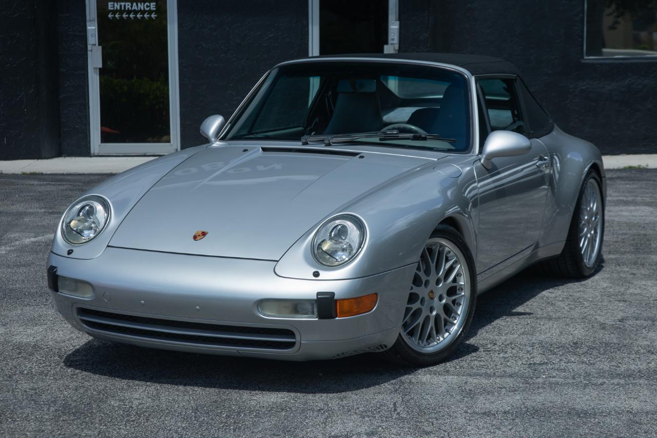 porsche 911 1998 WP0CA2996WS340676 image porsche 911 1998 WP0CA2996WS340676 image