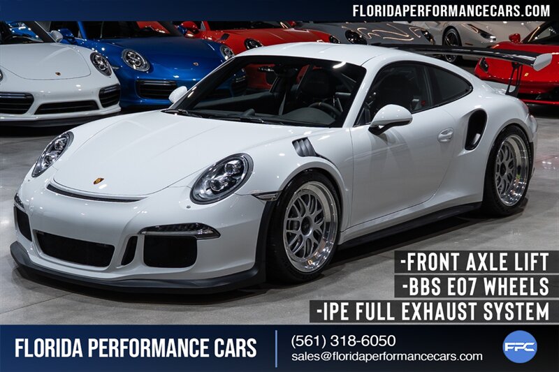 porsche 911 2016 WP0AF2A90GS192921 image porsche 911 2016 WP0AF2A90GS192921 image
