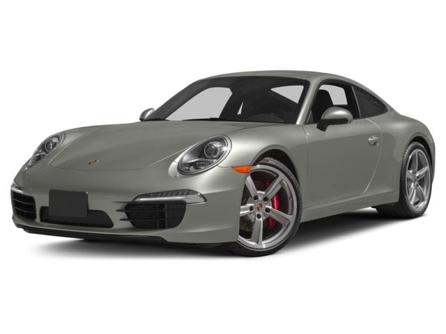 porsche 911 2016 WP0AB2A94GS123211 image porsche 911 2016 WP0AB2A94GS123211 image
