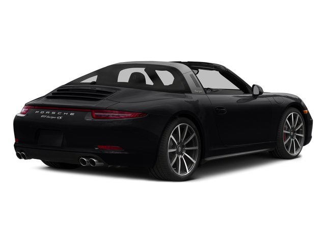 porsche 911 2016 WP0BB2A96GS136823 image porsche 911 2016 WP0BB2A96GS136823 image