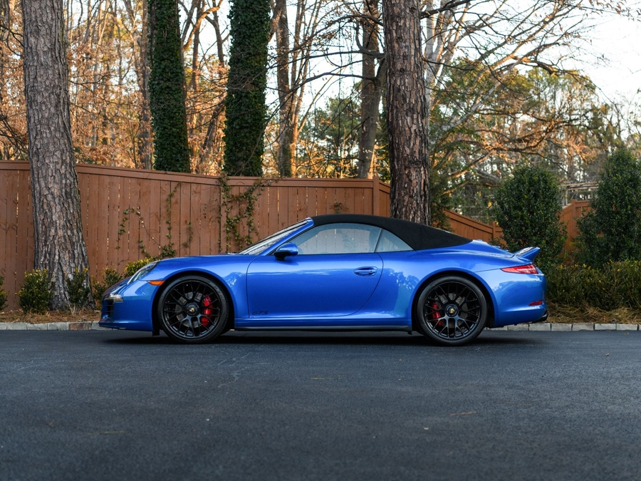porsche 911 2016 WP0CB2A90GS154304 image porsche 911 2016 WP0CB2A90GS154304 image