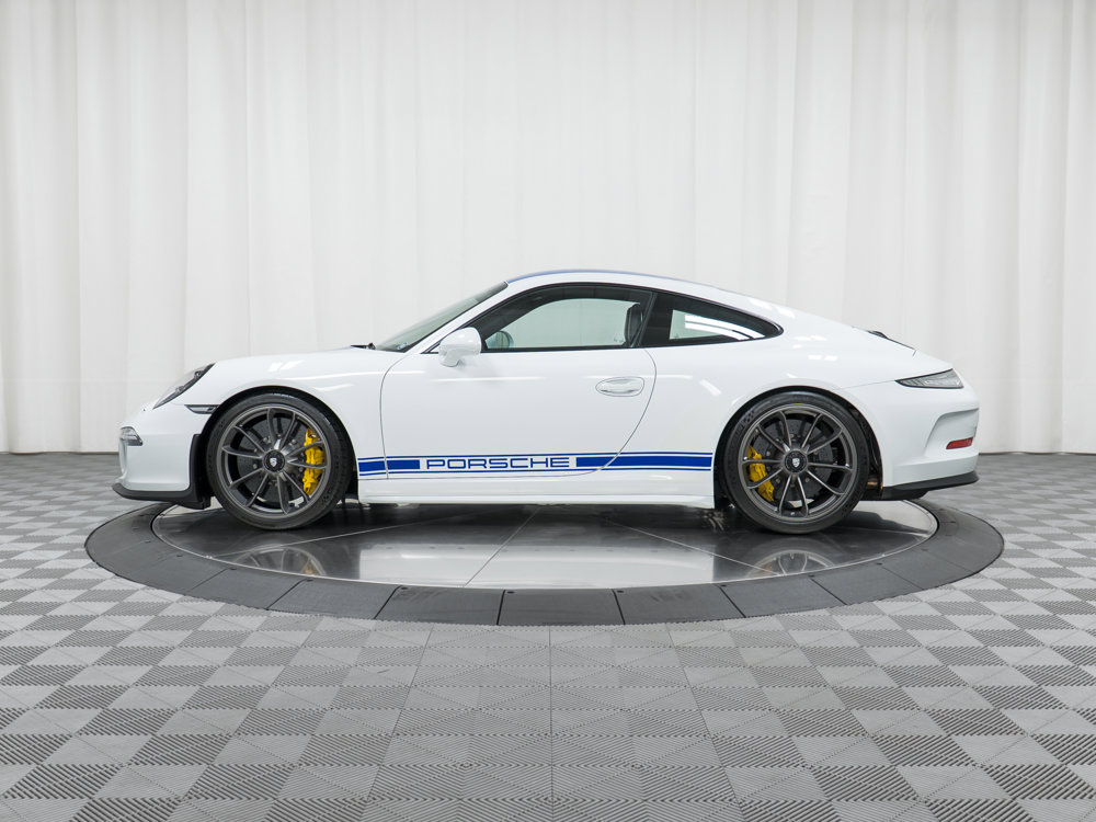porsche 911 2016 WP0AF2A99GS195252 image porsche 911 2016 WP0AF2A99GS195252 image