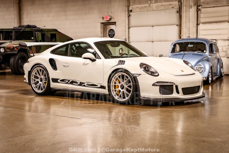 porsche 911 2016 WP0AF2A97GS192513 image porsche 911 2016 WP0AF2A97GS192513 image