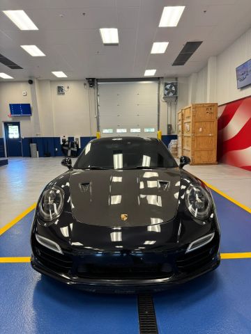porsche 911 2016 WP0AD2A91GS166320 image porsche 911 2016 WP0AD2A91GS166320 image