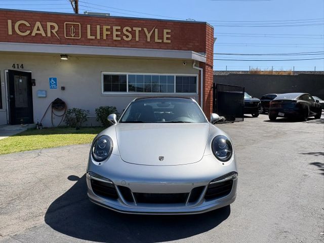porsche 911 2016 WP0AB2A90GS122198 image porsche 911 2016 WP0AB2A90GS122198 image