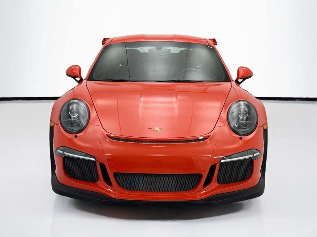 porsche 911 2016 WP0AF2A92GS187073 image porsche 911 2016 WP0AF2A92GS187073 image