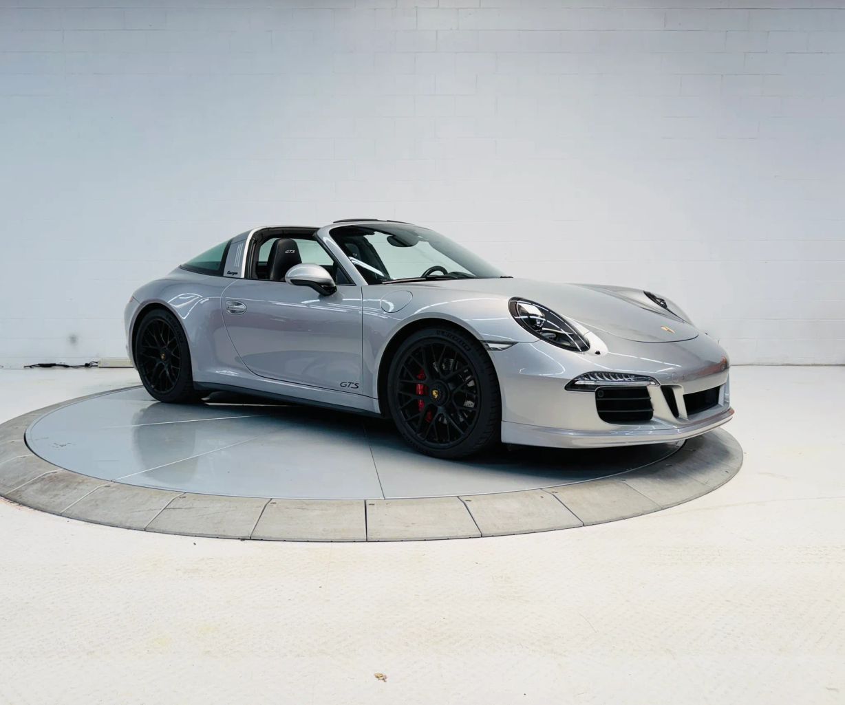 porsche 911 2016 WP0BB2A90GS136879 image porsche 911 2016 WP0BB2A90GS136879 image