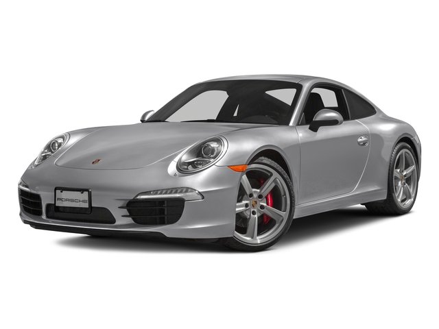 porsche 911 2016 WP0AB2A96GS123050 image porsche 911 2016 WP0AB2A96GS123050 image
