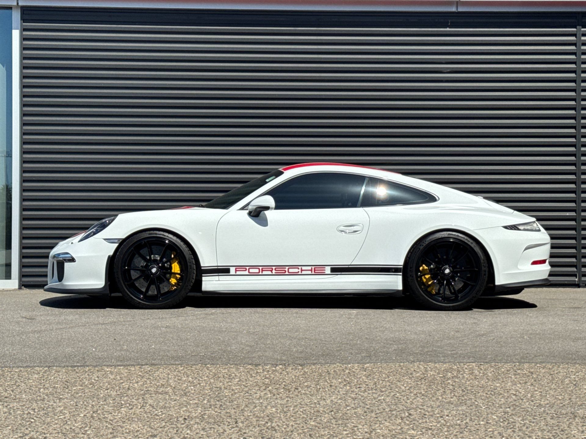 porsche 911 2016 WP0AF2A98GS195078 image porsche 911 2016 WP0AF2A98GS195078 image