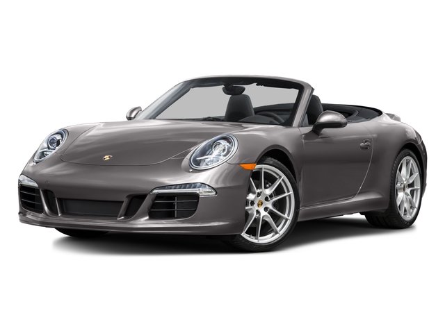 porsche 911 2016 WP0CB2A96GS154534 image porsche 911 2016 WP0CB2A96GS154534 image