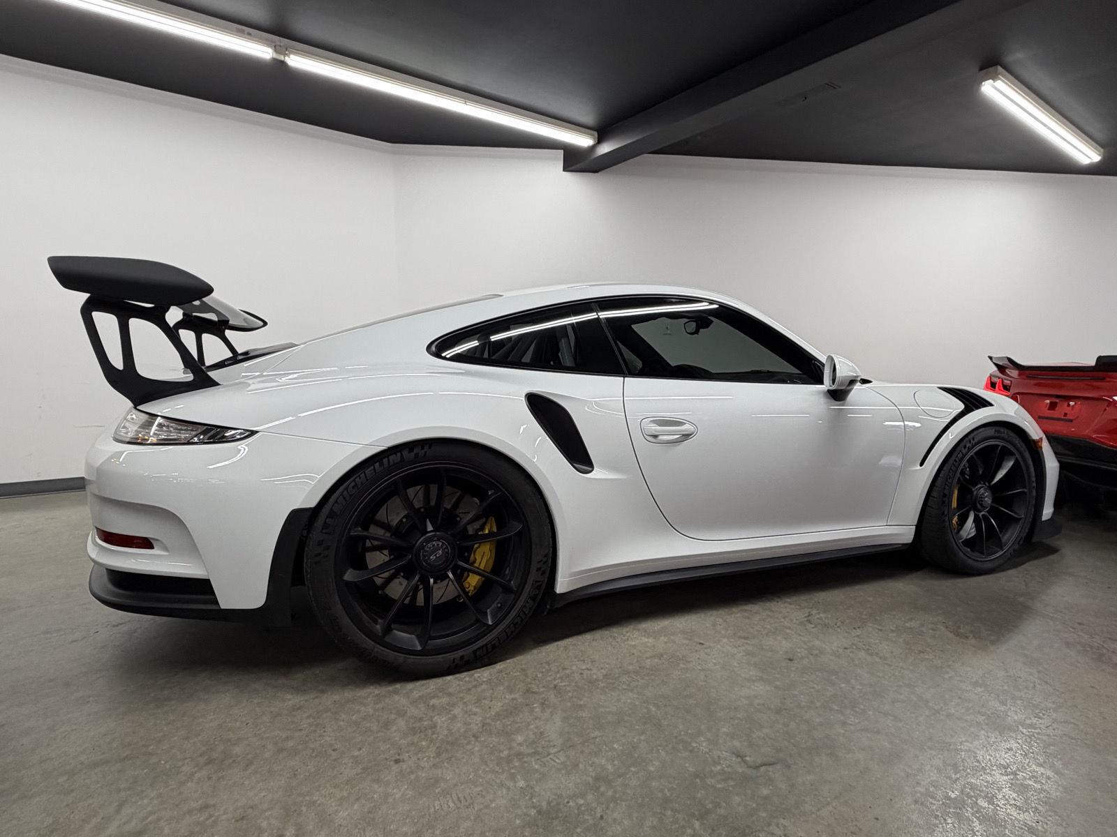 porsche 911 2016 WP0AF2A93GS192847 image porsche 911 2016 WP0AF2A93GS192847 image