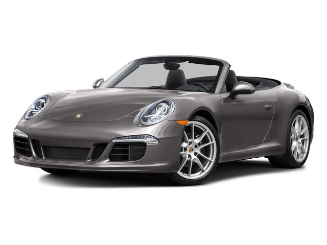 porsche 911 2016 WP0CB2A91GS154778 image porsche 911 2016 WP0CB2A91GS154778 image