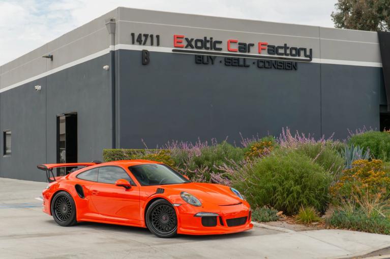 porsche 911 2016 WP0AF2A90GS192465 image porsche 911 2016 WP0AF2A90GS192465 image