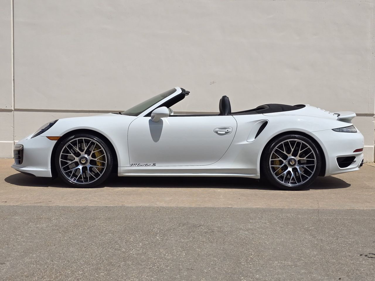 porsche 911 2016 WP0CD2A96GS178116 image porsche 911 2016 WP0CD2A96GS178116 image