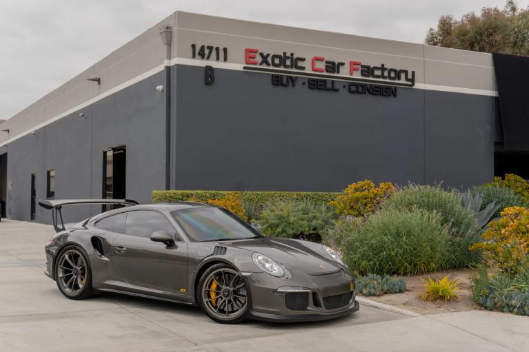 porsche 911 2016 WP0AF2A97GS192835 image porsche 911 2016 WP0AF2A97GS192835 image