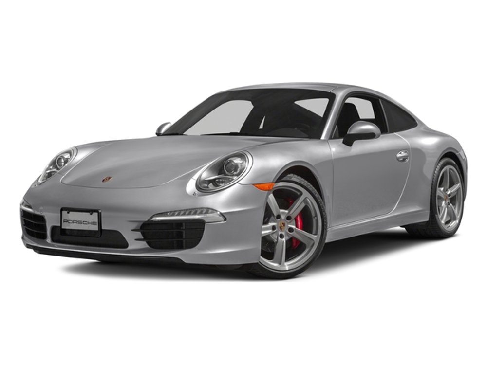 porsche 911 2016 WP0AB2A97GS122554 image porsche 911 2016 WP0AB2A97GS122554 image