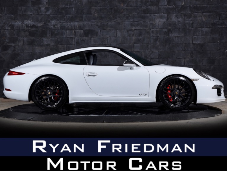 porsche 911 2016 WP0AB2A96GS123176 image porsche 911 2016 WP0AB2A96GS123176 image