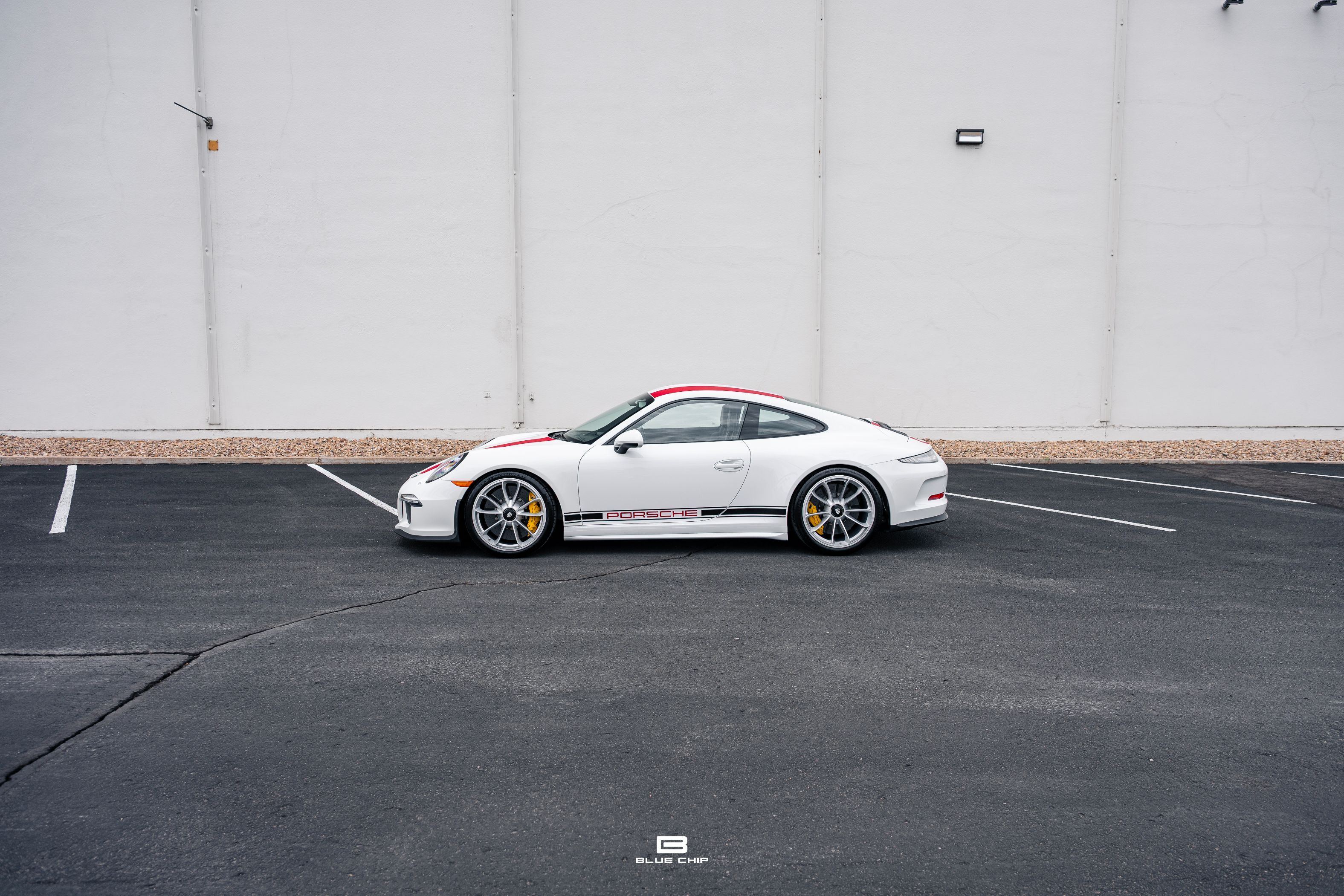 porsche 911 2016 WP0AF2A97GS195184 image porsche 911 2016 WP0AF2A97GS195184 image