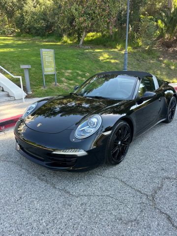 porsche 911 2016 WP0BA2A91GS132102 image porsche 911 2016 WP0BA2A91GS132102 image