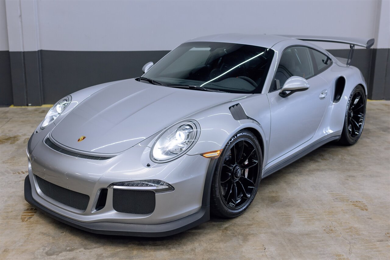 porsche 911 2016 WP0AF2A94GS192842 image porsche 911 2016 WP0AF2A94GS192842 image