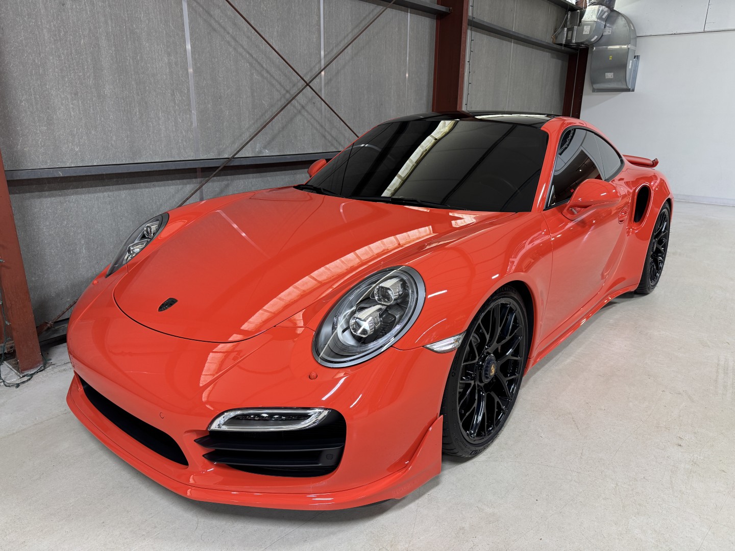 porsche 911 2016 WP0AD2A95GS166529 image porsche 911 2016 WP0AD2A95GS166529 image