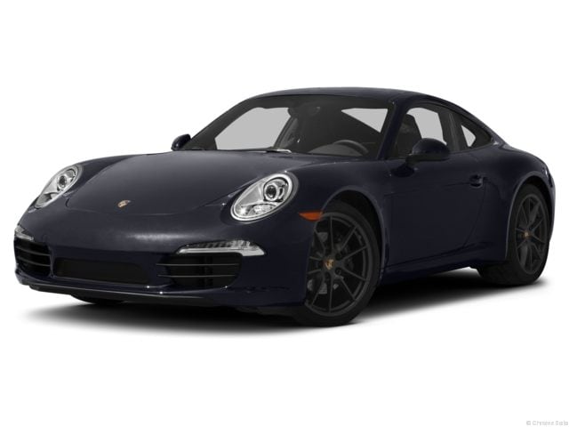 porsche 911 2016 WP0AA2A92GS106717 image porsche 911 2016 WP0AA2A92GS106717 image