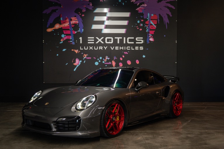 porsche 911 2016 WP0AD2A99GS166162 image porsche 911 2016 WP0AD2A99GS166162 image