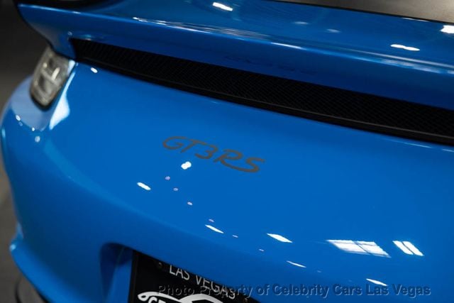 porsche 911 2016 WP0AF2A9XGS192585 image porsche 911 2016 WP0AF2A9XGS192585 image