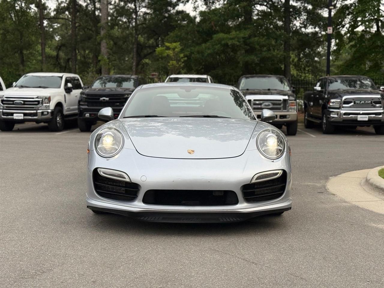 porsche 911 2016 WP0AD2A97GS166483 image porsche 911 2016 WP0AD2A97GS166483 image