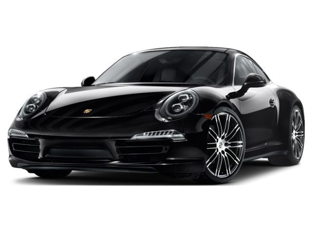 porsche 911 2016 WP0AA2A93GS106662 image porsche 911 2016 WP0AA2A93GS106662 image