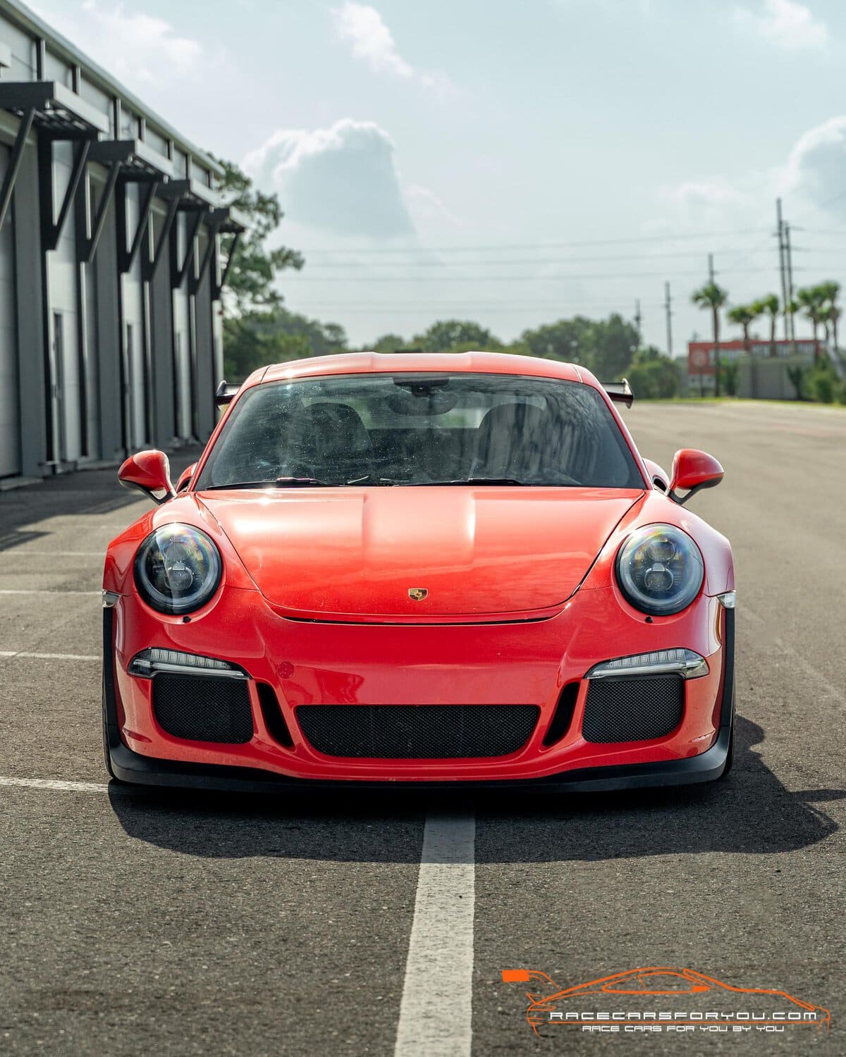 porsche 911 2016 WP0AF2A9XGS192943 image porsche 911 2016 WP0AF2A9XGS192943 image