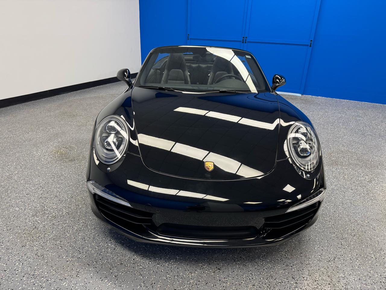 porsche 911 2016 WP0CA2A95GS141261 image porsche 911 2016 WP0CA2A95GS141261 image