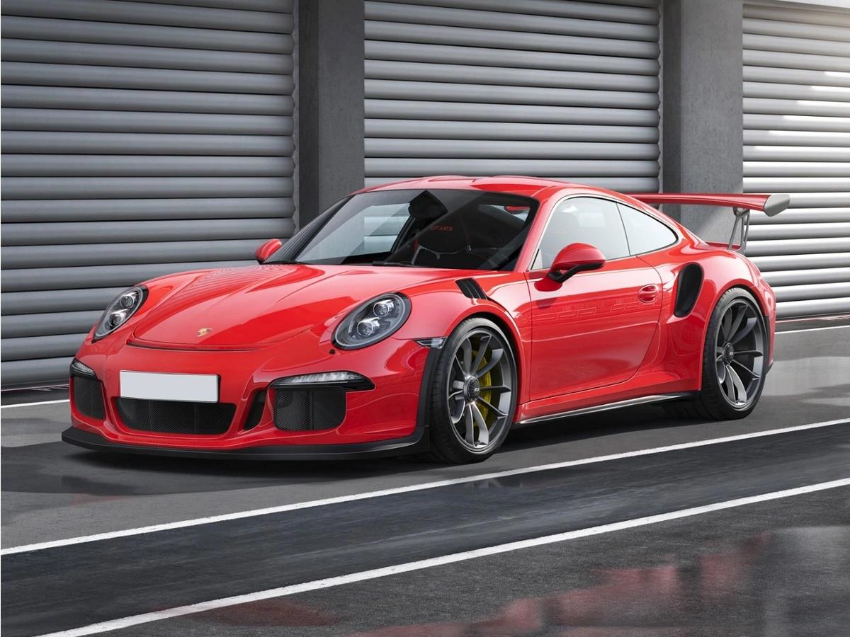 porsche 911 2016 WP0AF2A92GS192676 image porsche 911 2016 WP0AF2A92GS192676 image