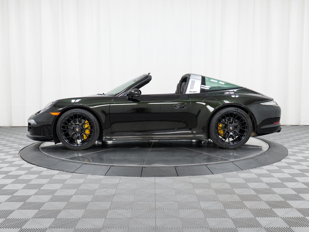 porsche 911 2016 WP0BB2A9XGS136534 image porsche 911 2016 WP0BB2A9XGS136534 image