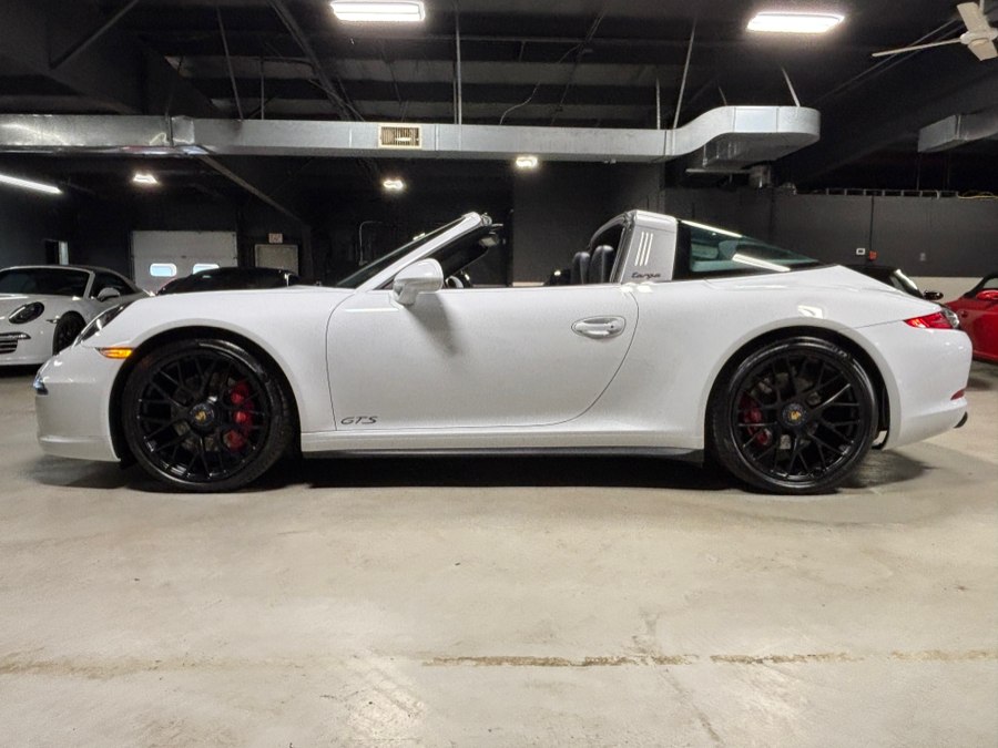 porsche 911 2016 WP0BB2A99GS136704 image porsche 911 2016 WP0BB2A99GS136704 image