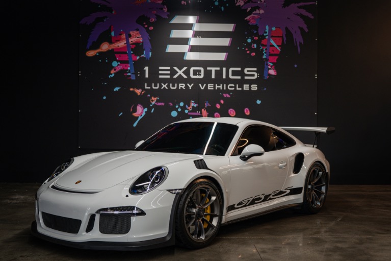 porsche 911 2016 WP0AF2A95GS192932 image porsche 911 2016 WP0AF2A95GS192932 image
