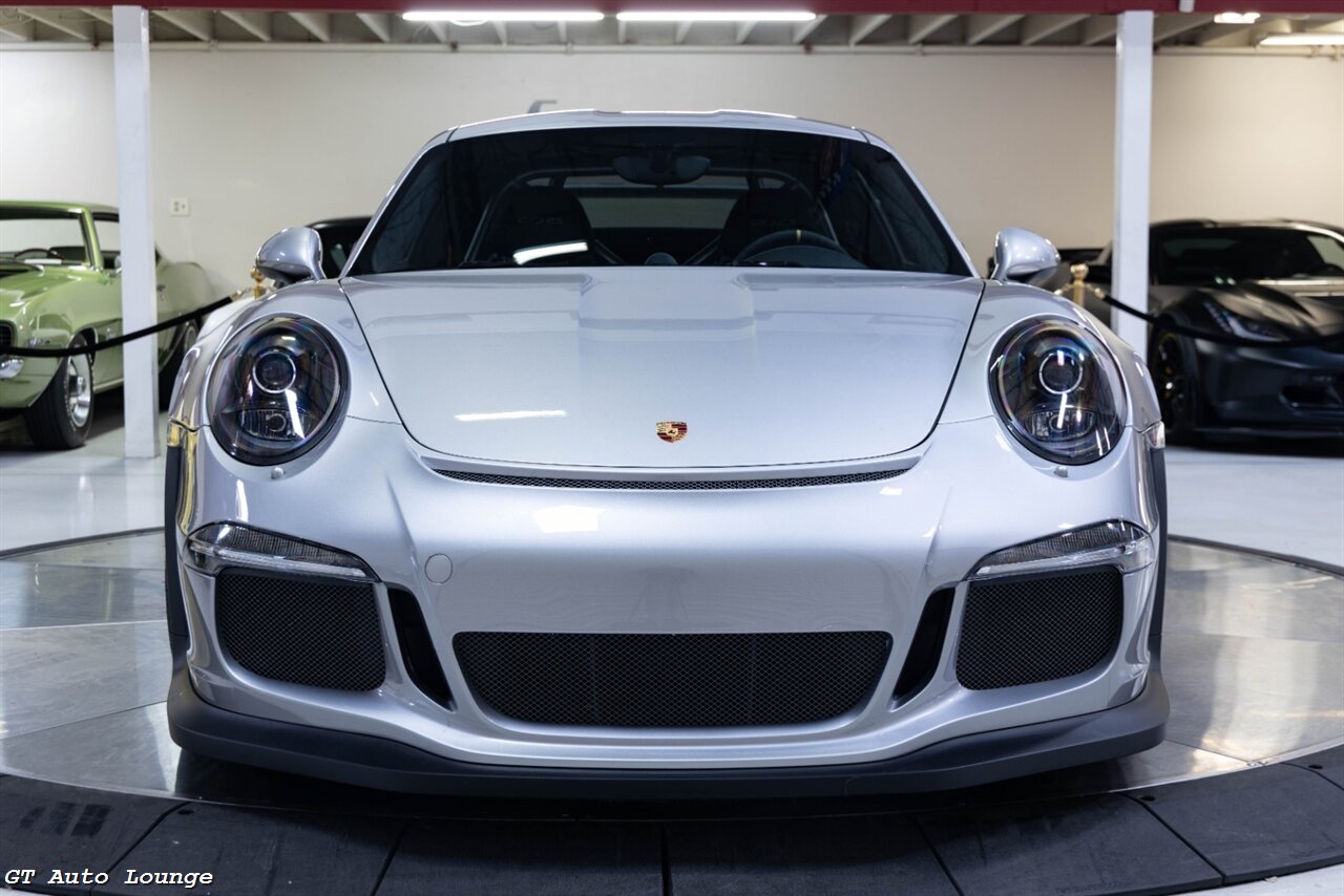 porsche 911 2016 WP0AF2A90GS193244 image porsche 911 2016 WP0AF2A90GS193244 image