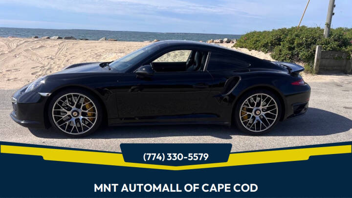 porsche 911 2016 WP0AD2A99GS166324 image porsche 911 2016 WP0AD2A99GS166324 image