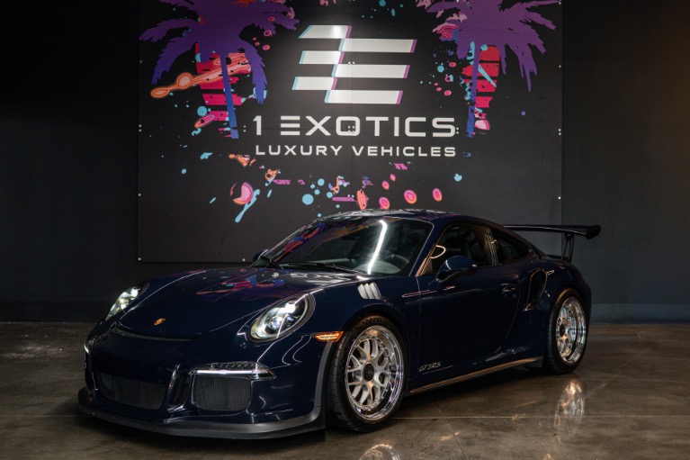 porsche 911 2016 WP0AF2A9XGS192781 image porsche 911 2016 WP0AF2A9XGS192781 image