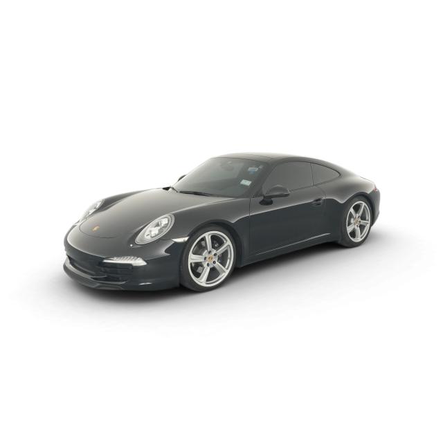 porsche 911 2016 WP0AA2A95GS106615 image porsche 911 2016 WP0AA2A95GS106615 image