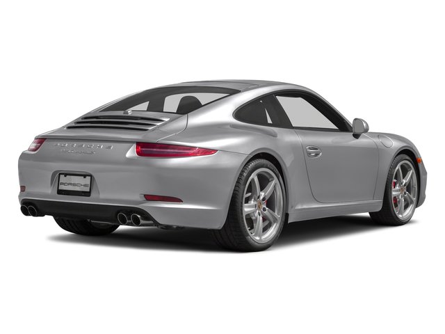 porsche 911 2016 WP0AB2A91GS123246 image porsche 911 2016 WP0AB2A91GS123246 image
