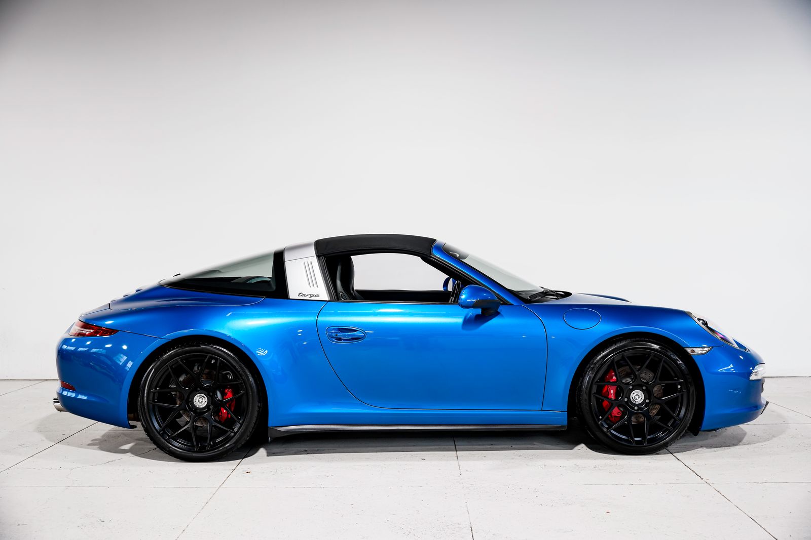 porsche 911 2016 WP0BB2A94GS136268 image porsche 911 2016 WP0BB2A94GS136268 image