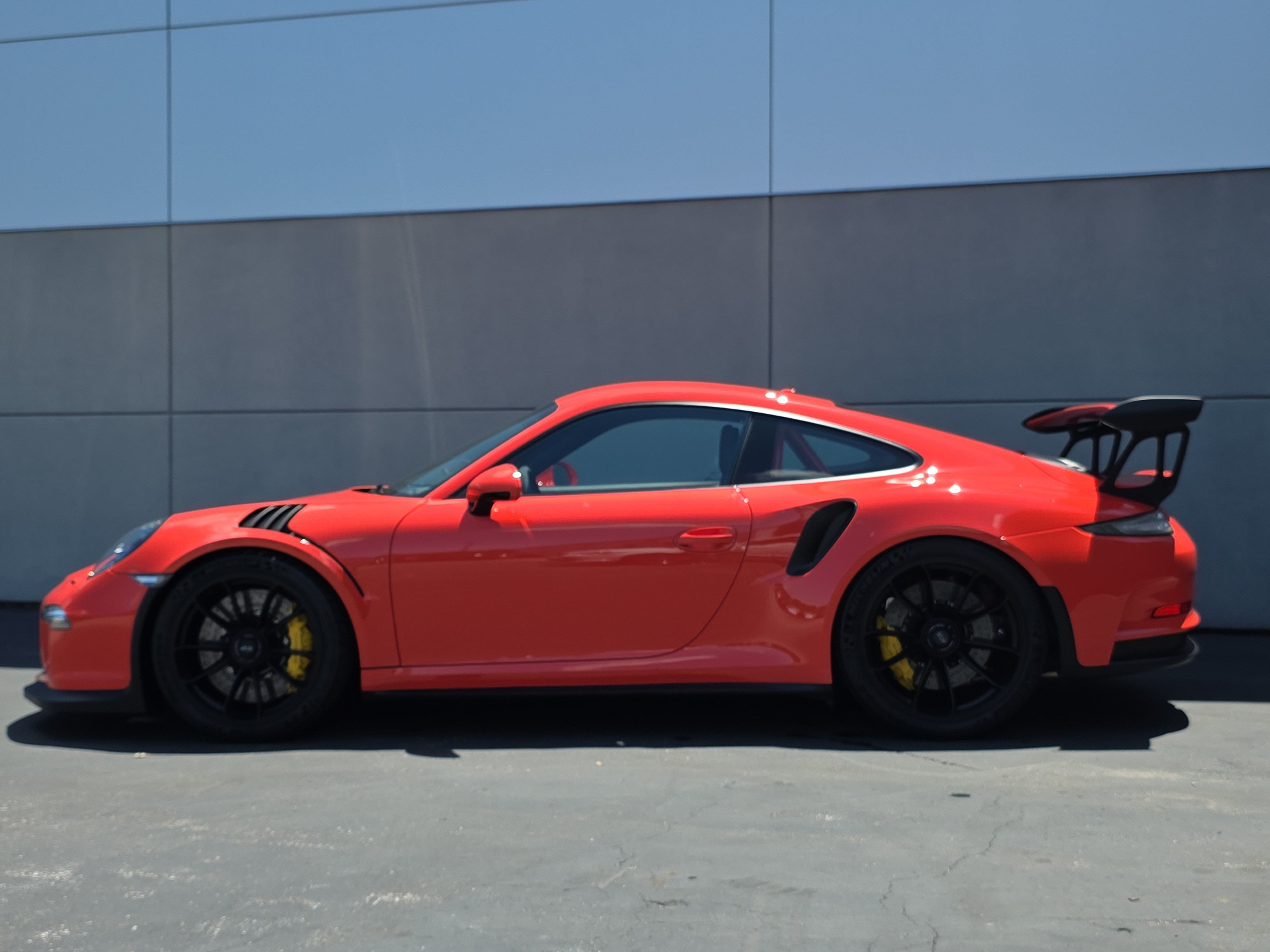 porsche 911 2016 WP0AF2A98GS192424 image porsche 911 2016 WP0AF2A98GS192424 image