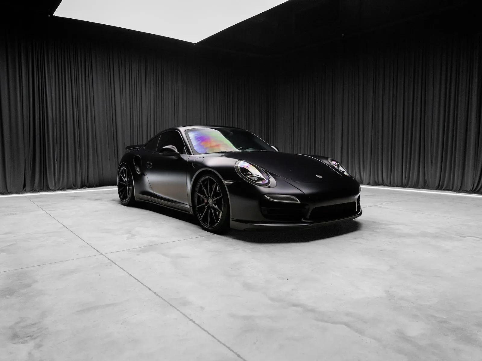 porsche 911 2016 WP0AD2A94GS166263 image porsche 911 2016 WP0AD2A94GS166263 image