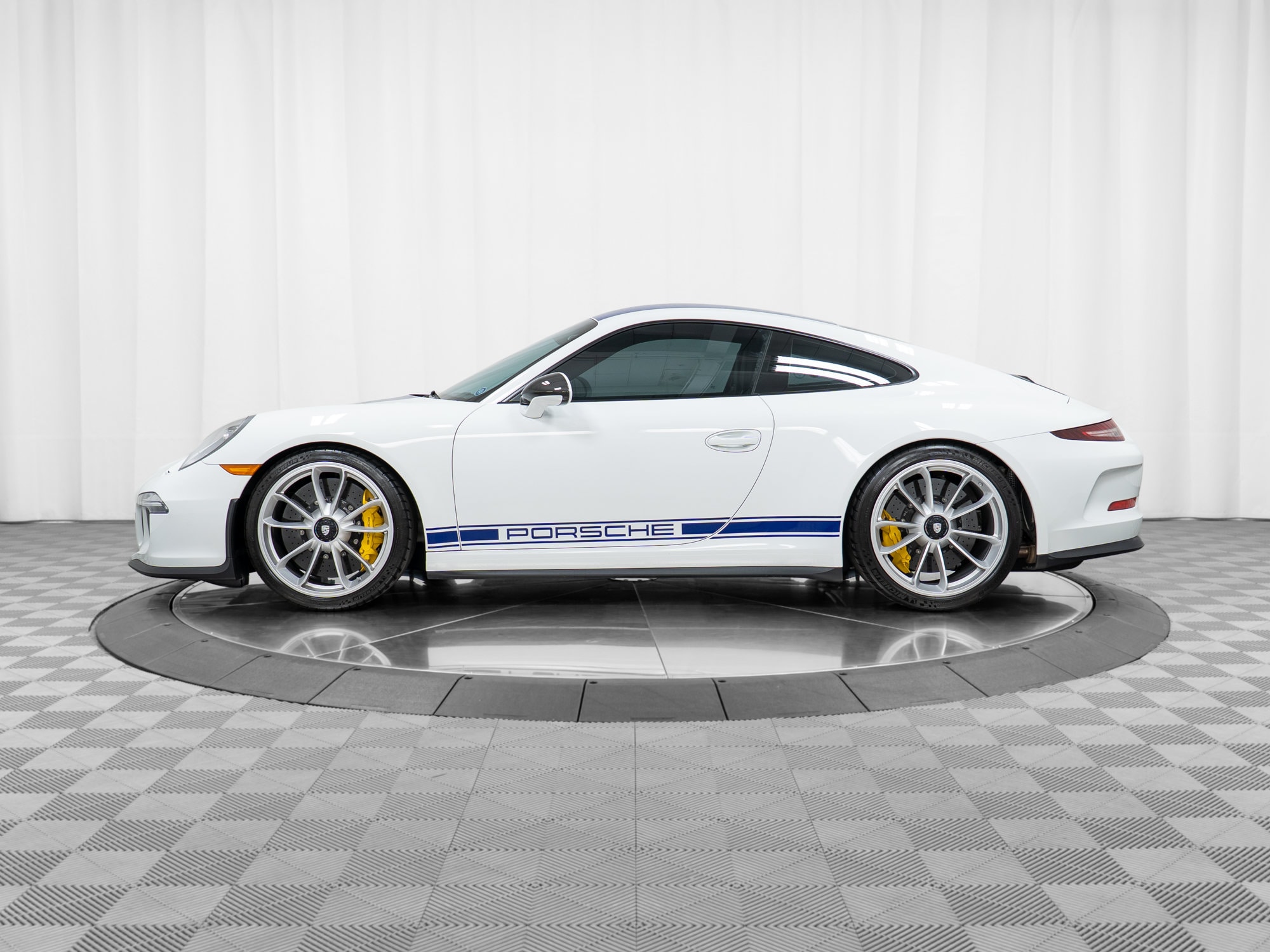 porsche 911 2016 WP0AF2A93GS195294 image porsche 911 2016 WP0AF2A93GS195294 image