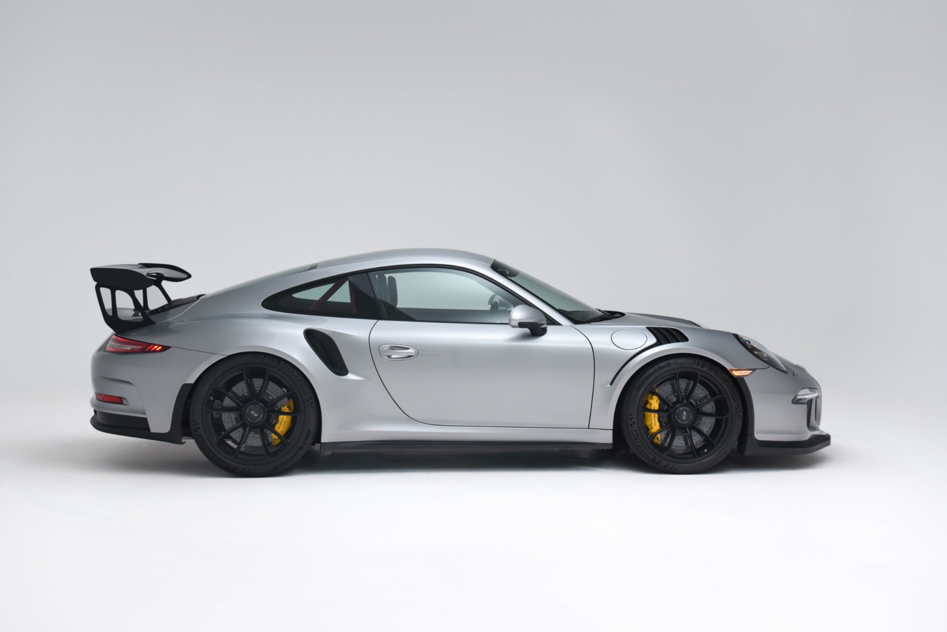 porsche 911 2016 WP0AF2A90GS192935 image porsche 911 2016 WP0AF2A90GS192935 image