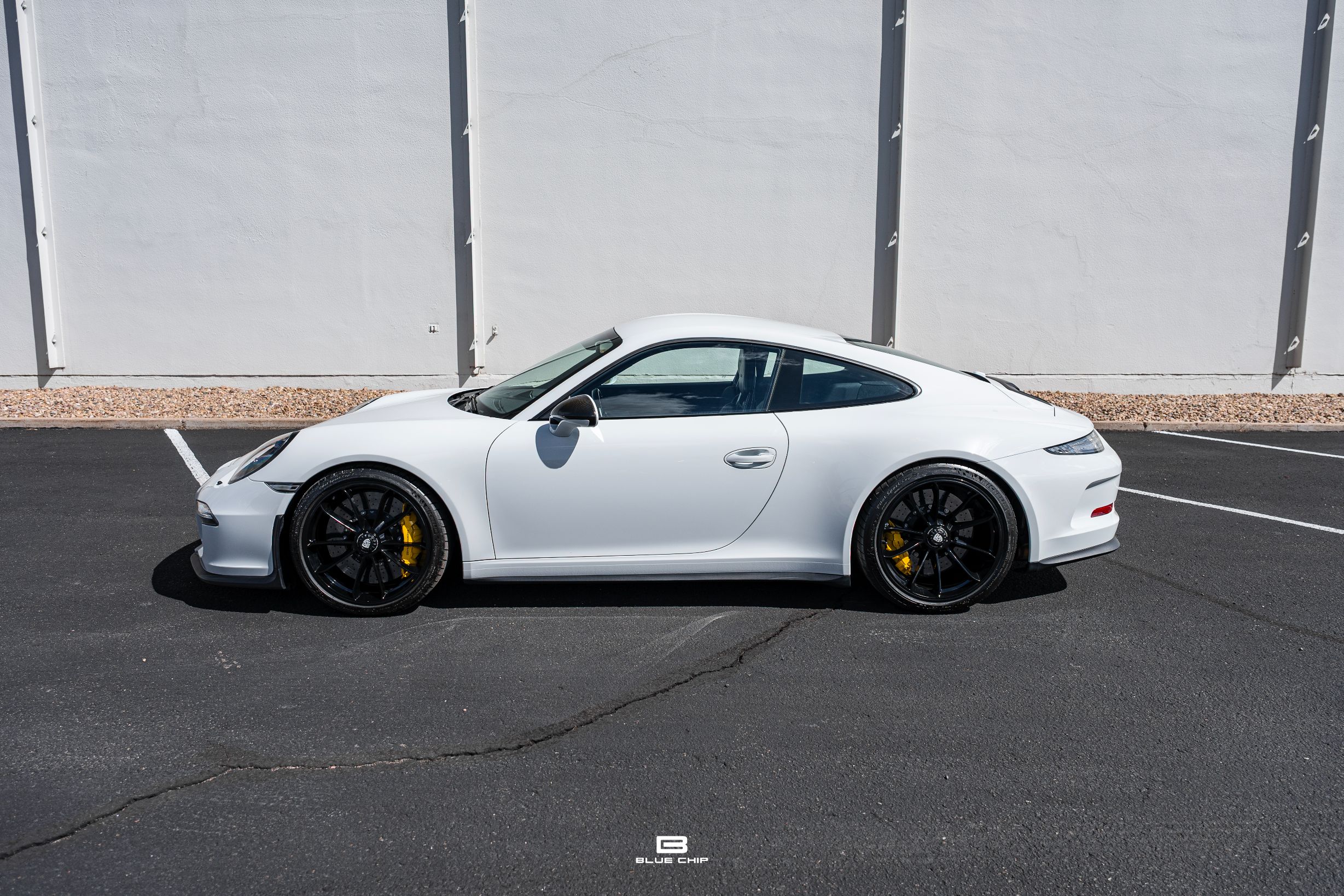 porsche 911 2016 WP0AF2A9XGS195180 image porsche 911 2016 WP0AF2A9XGS195180 image