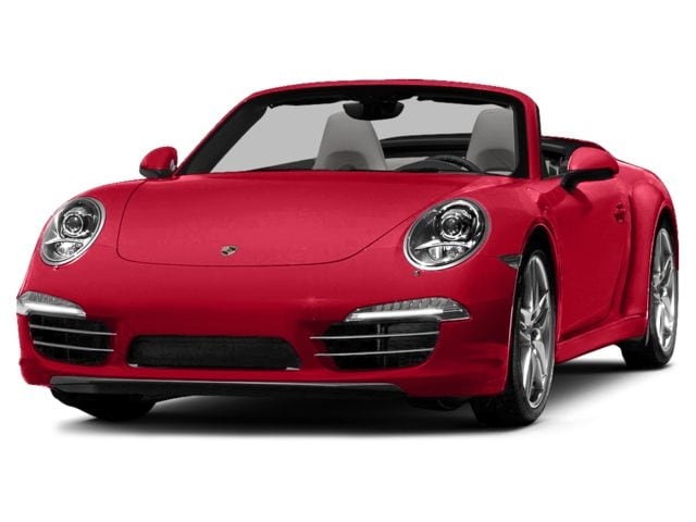 porsche 911 2016 WP0CB2A97GS154106 image porsche 911 2016 WP0CB2A97GS154106 image