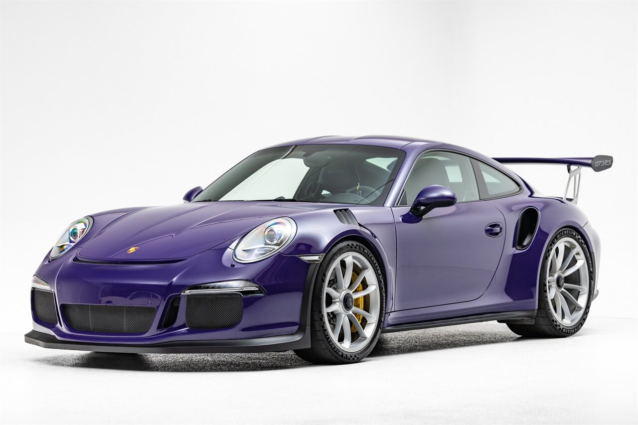 porsche 911 2016 WP0AF2A98GS192701 image porsche 911 2016 WP0AF2A98GS192701 image